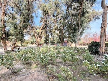 Casa en venta de 5D 5B piscina brisas Norte Chicureo
