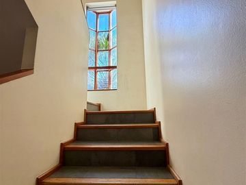 Casa en venta de 5D 5B piscina brisas Norte Chicureo