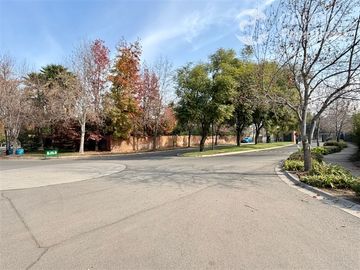 Casa en venta de 5D 5B piscina brisas Norte Chicureo