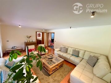 Casa en venta de 5D 5B piscina brisas Norte Chicureo