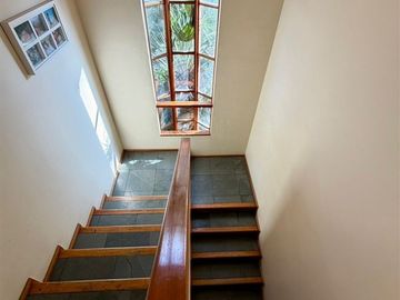 Casa en venta de 5D 5B piscina brisas Norte Chicureo