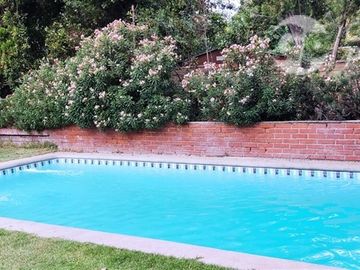 Casa en venta de 5D 5B piscina brisas Norte Chicureo