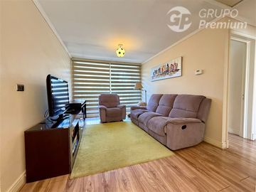 Casa en venta de 5D 5B piscina brisas Norte Chicureo