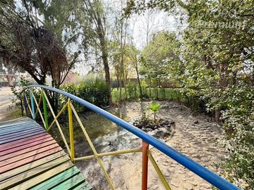 Casa en venta de 5D 5B piscina brisas Norte Chicureo
