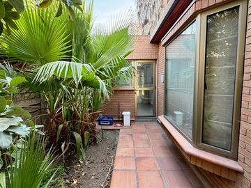 Casa en venta de 5D 5B piscina brisas Norte Chicureo