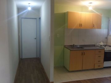 Departamento Tipo Casa en venta en Lanus Oeste