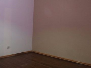 Departamento Tipo Casa en venta en Lanus Oeste
