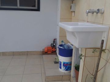 Departamento Tipo Casa en venta en Lanus Oeste