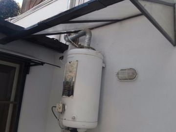 Departamento Tipo Casa en venta en Lanus Oeste