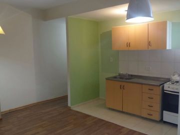 Departamento Tipo Casa en venta en Lanus Oeste