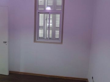 Departamento Tipo Casa en venta en Lanus Oeste