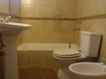 Departamento Tipo Casa en venta en Lanus Oeste