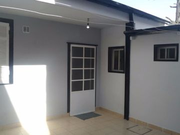 Departamento Tipo Casa en venta en Lanus Oeste