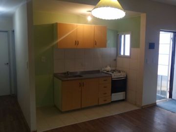 Departamento Tipo Casa en venta en Lanus Oeste