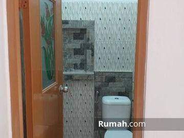 rumah di bedahan hot promo