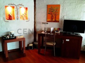 EXCEPCIONAL QUINTA DE VENTA PIFO