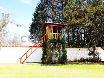 EXCEPCIONAL QUINTA DE VENTA PIFO