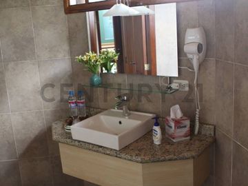 EXCEPCIONAL QUINTA DE VENTA PIFO
