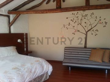 EXCEPCIONAL QUINTA DE VENTA PIFO