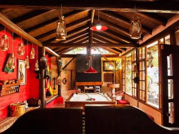 EXCEPCIONAL QUINTA DE VENTA PIFO