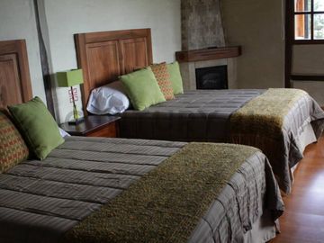 EXCEPCIONAL QUINTA DE VENTA PIFO