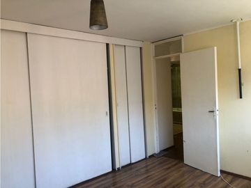 VALPARAISO DEPARTAMENTO EN VENTA CORREDOR DE PROPIEDADES VILLA ALEMANA
