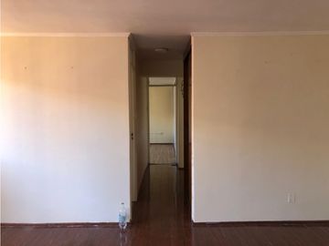 VALPARAISO DEPARTAMENTO EN VENTA CORREDOR DE PROPIEDADES VILLA ALEMANA