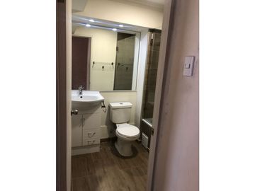 VALPARAISO DEPARTAMENTO EN VENTA CORREDOR DE PROPIEDADES VILLA ALEMANA