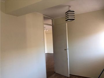 VALPARAISO DEPARTAMENTO EN VENTA CORREDOR DE PROPIEDADES VILLA ALEMANA