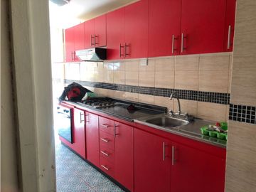 VALPARAISO DEPARTAMENTO EN VENTA CORREDOR DE PROPIEDADES VILLA ALEMANA