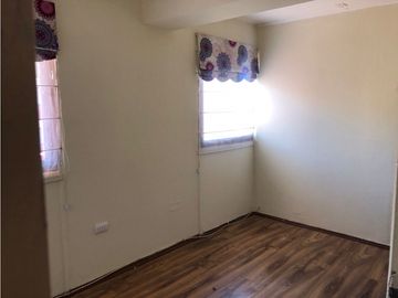 VALPARAISO DEPARTAMENTO EN VENTA CORREDOR DE PROPIEDADES VILLA ALEMANA