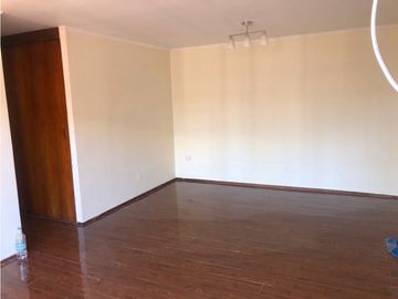 VALPARAISO DEPARTAMENTO EN VENTA CORREDOR DE PROPIEDADES VILLA ALEMANA