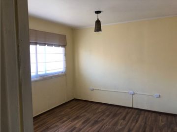 VALPARAISO DEPARTAMENTO EN VENTA CORREDOR DE PROPIEDADES VILLA ALEMANA