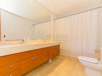 Departamento en Venta en El Golf