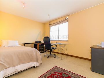 Departamento en Venta en El Golf