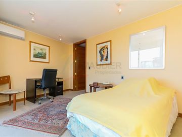 Departamento en Venta en El Golf