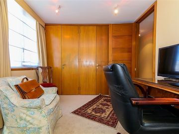 Departamento en Venta en El Golf