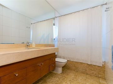 Departamento en Venta en El Golf