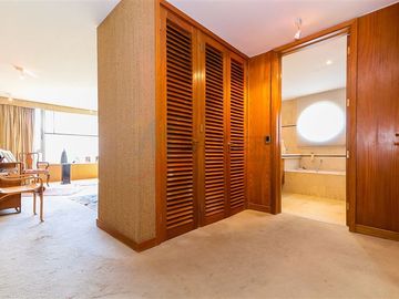 Departamento en Venta en El Golf