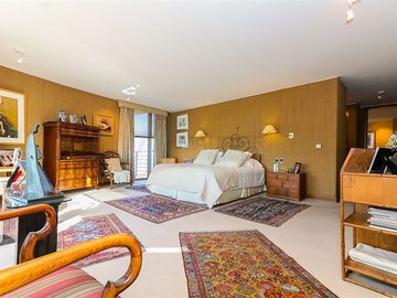 Departamento en Venta en El Golf