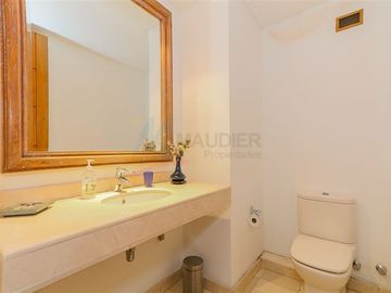 Departamento en Venta en El Golf