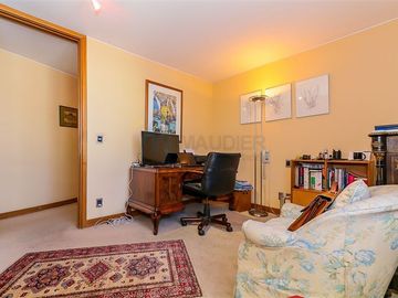 Departamento en Venta en El Golf