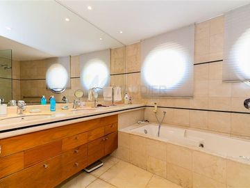 Departamento en Venta en El Golf