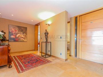 Departamento en Venta en El Golf