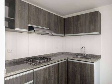 Se vende casas en llanos de calibío etapa 2 sobre planos