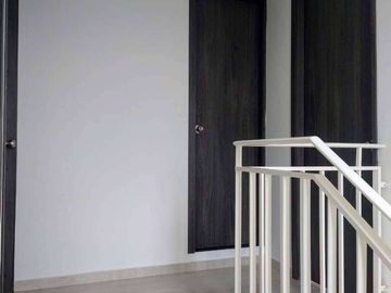 Se vende casas en llanos de calibío etapa 2 sobre planos