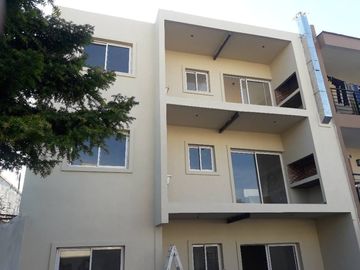Departamento en venta en Ramos Mejia Sur