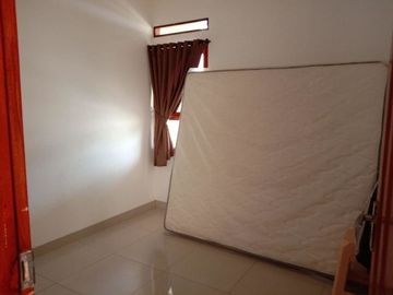 Dijual Murah Rumah Luas di Puncak Cipanas Cianjur CASH Only 371 Juta