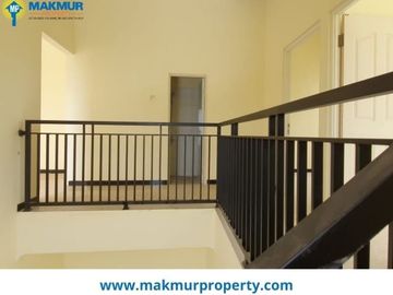 Promo Rumah Malang