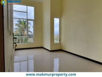 Promo Rumah Malang